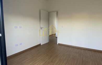 Imagem 14: Apartamento para Venda em Ribeirão Preto / SP no bairro Recreio das Acácias