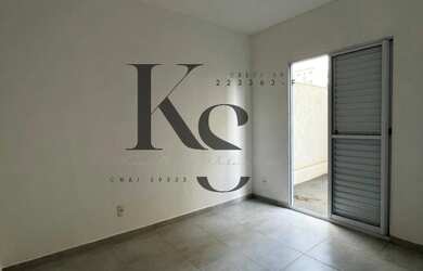 Imagem 4: Apartamento para Venda em Ribeirão Preto / SP no bairro Recreio das Acácias