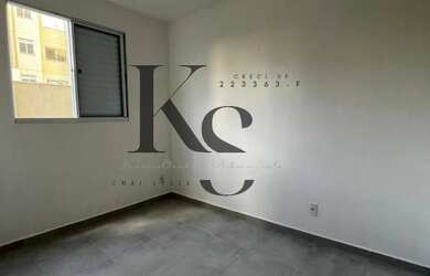 Imagem 5: Apartamento para Venda em Ribeirão Preto / SP no bairro Recreio das Acácias