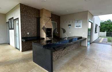 Imagem 11: Apartamento para Venda em Ribeirão Preto / SP no bairro Recreio das Acácias