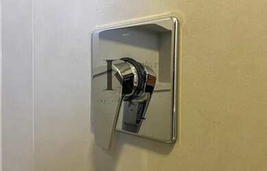 Imagem 6: Casa em Condomínio para Venda em Ribeirão Preto / SP no bairro Bonfim...