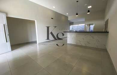 Imagem: Casa em Condomínio para Venda em Ribeirão Preto / SP no bairro