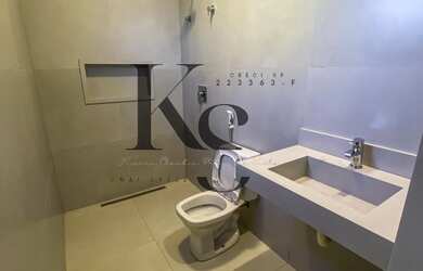 Imagem 10: Casa em Condomínio para Venda em Ribeirão Preto / SP no bairro Bonfim...