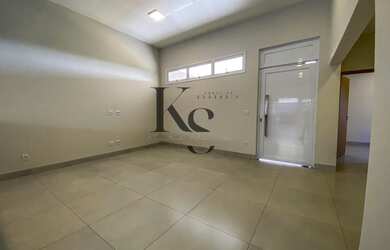 Imagem 11: Casa em Condomínio para Venda em Ribeirão Preto / SP no bairro Bonfim...