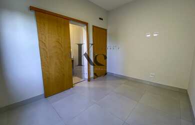 Imagem 12: Casa em Condomínio para Venda em Ribeirão Preto / SP no bairro Bonfim...