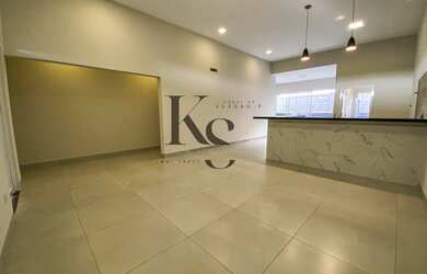 Imagem 14: Casa em Condomínio para Venda em Ribeirão Preto / SP no bairro Bonfim...