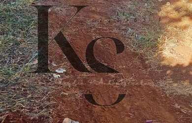 Imagem: Terreno para Venda em Ribeirão Preto / SP no bairro Bonfim