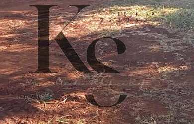 Imagem 3: Terreno para Venda em Ribeirão Preto / SP no bairro Bonfim Paulista