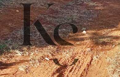 Imagem 4: Terreno para Venda em Ribeirão Preto / SP no bairro Bonfim Paulista