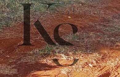 Imagem 7: Terreno para Venda em Ribeirão Preto / SP no bairro Bonfim Paulista