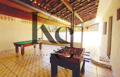 Imagem 2: Chácara à venda, no Recreio Itanhangá, em Ribeirão Preto, Itanhangá Chácaras de Recreio, c