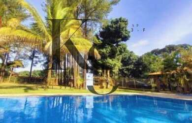 Imagem 4: Chácara à venda, no Recreio Itanhangá, em Ribeirão Preto, Itanhangá Chácaras de Recreio, c