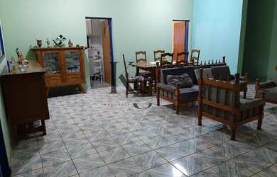 Imagem 6: Chácara à venda, no Recreio Itanhangá, em Ribeirão Preto, Itanhangá Chácaras de Recreio, c