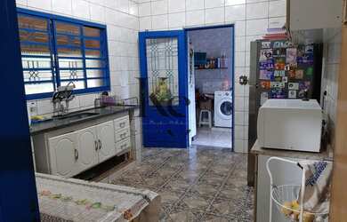 Imagem 7: Chácara à venda, no Recreio Itanhangá, em Ribeirão Preto, Itanhangá Chácaras de Recreio, c