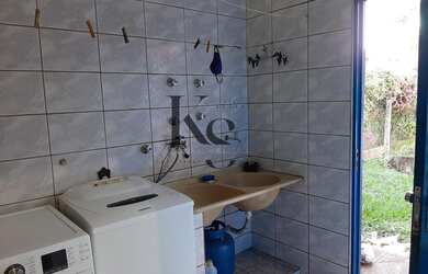 Imagem 10: Chácara à venda, no Recreio Itanhangá, em Ribeirão Preto, Itanhangá Chácaras de Recreio, c