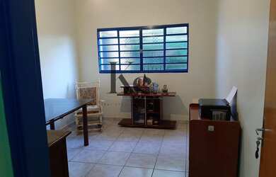 Imagem 11: Chácara à venda, no Recreio Itanhangá, em Ribeirão Preto, Itanhangá Chácaras de Recreio, c