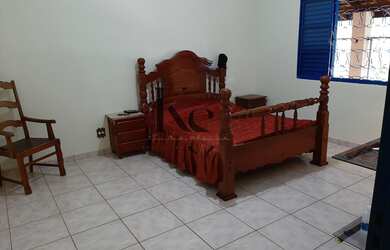 Imagem 12: Chácara à venda, no Recreio Itanhangá, em Ribeirão Preto, Itanhangá Chácaras de Recreio, c