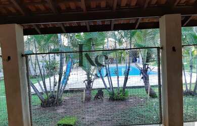 Imagem 14: Chácara à venda, no Recreio Itanhangá, em Ribeirão Preto, Itanhangá Chácaras de Recreio, c