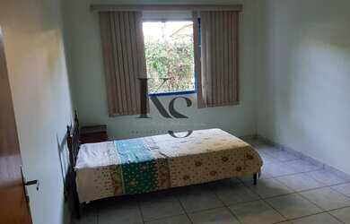 Imagem 15: Chácara à venda, no Recreio Itanhangá, em Ribeirão Preto, Itanhangá Chácaras de Recreio, c