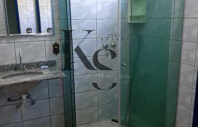 Imagem 16: Chácara à venda, no Recreio Itanhangá, em Ribeirão Preto, Itanhangá Chácaras de Recreio, c