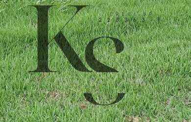 Imagem: Terreno para Venda em Ribeirão Preto / SP no bairro Condomínio