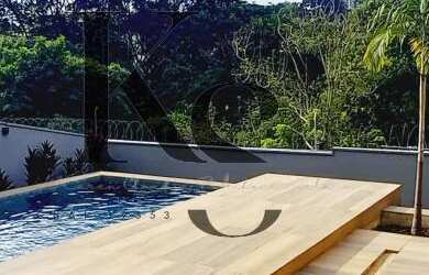 Imagem 3: Casa em Condomínio para Venda em Ribeirão Preto / SP no bairro Bonfim...