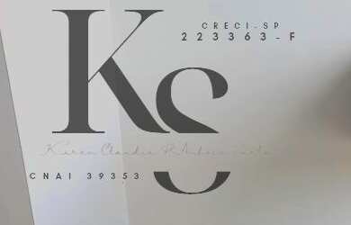 Imagem 6: Casa em Condomínio para Venda em Ribeirão Preto / SP no bairro Bonfim...