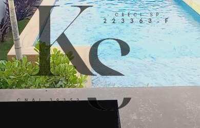 Imagem 7: Casa em Condomínio para Venda em Ribeirão Preto / SP no bairro Bonfim...