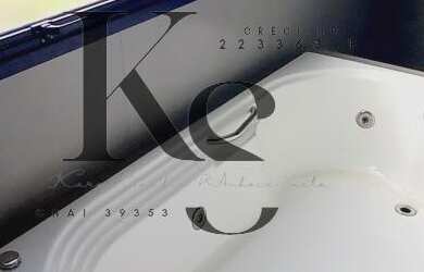 Imagem 8: Casa em Condomínio para Venda em Ribeirão Preto / SP no bairro Bonfim...