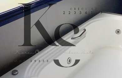 Imagem 9: Casa em Condomínio para Venda em Ribeirão Preto / SP no bairro Bonfim...