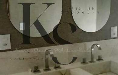 Imagem 10: Casa em Condomínio para Venda em Ribeirão Preto / SP no bairro Bonfim...