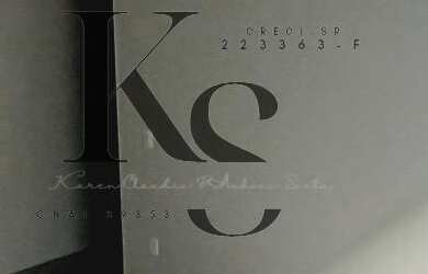 Imagem 11: Casa em Condomínio para Venda em Ribeirão Preto / SP no bairro Bonfim...