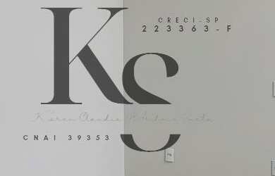 Imagem 12: Casa em Condomínio para Venda em Ribeirão Preto / SP no bairro Bonfim...