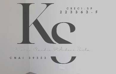 Imagem 13: Casa em Condomínio para Venda em Ribeirão Preto / SP no bairro Bonfim...