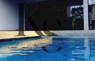 Imagem 15: Casa em Condomínio para Venda em Ribeirão Preto / SP no bairro Bonfim...