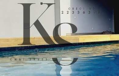 Imagem 16: Casa em Condomínio para Venda em Ribeirão Preto / SP no bairro Bonfim...