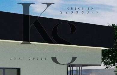 Imagem 3: Casa em Condomínio para Venda em Ribeirão Preto / SP no bairro Loteamento...