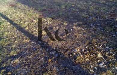 Imagem: Terreno para Venda em Ribeirão Preto / SP no bairro Loteamento