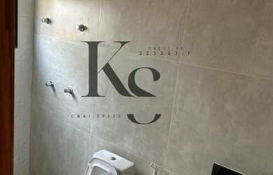 Imagem 6: Casa em Condomínio para Venda em Ribeirão Preto / SP no bairro Bonfim...