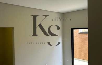 Imagem 7: Casa em Condomínio para Venda em Ribeirão Preto / SP no bairro Bonfim...