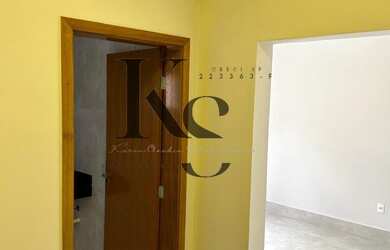 Imagem 8: Casa em Condomínio para Venda em Ribeirão Preto / SP no bairro Bonfim...