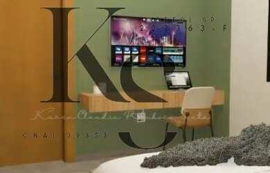 Imagem: Casa em Condomínio para Venda em Ribeirão Preto / SP no bairro