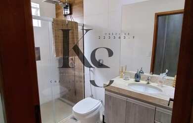 Imagem 8: Casa à venda em Bonfim Paulista, Bonfim Paulista, com 3 quartos, 200,00m²