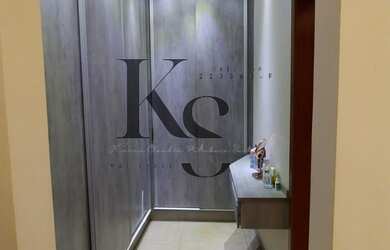 Imagem 12: Casa à venda em Bonfim Paulista, Bonfim Paulista, com 3 quartos, 200,00m²