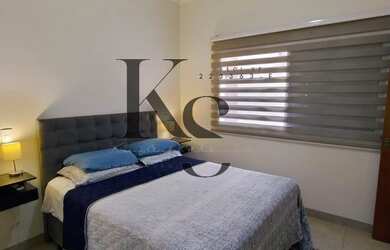 Imagem 7: Casa à venda em Bonfim Paulista, Bonfim Paulista, com 3 quartos, 200,00m²