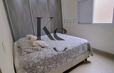 Imagem 5: Casa à venda em Bonfim Paulista, Bonfim Paulista, com 3 quartos, 200,00m²