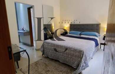 Imagem 10: Casa à venda em Bonfim Paulista, Bonfim Paulista, com 3 quartos, 200,00m²