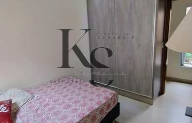 Imagem 6: Casa à venda em Bonfim Paulista, Bonfim Paulista, com 3 quartos, 200,00m²