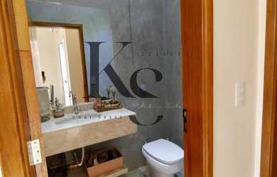 Imagem 14: Casa à venda em Bonfim Paulista, Bonfim Paulista, com 3 quartos, 200,00m²