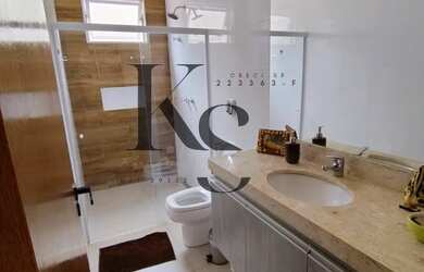 Imagem 9: Casa à venda em Bonfim Paulista, Bonfim Paulista, com 3 quartos, 200,00m²